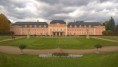 /album/fotogalerie-zamek-dobris/zamek-dobris-1133-jpg/